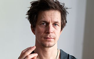 Hudba jako odpověď: Koncertní série v Artiu propojuje výrazné osobnosti hudební scény