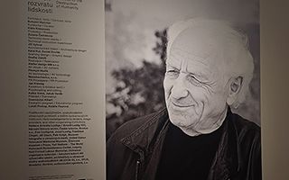 Od Transportů smrti po literární slávu
