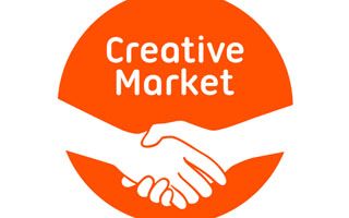 Creative Market <br>Autorská tvorba se sociálním přesahem 