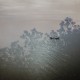 foto: Project The Second Fire (Lake Baikal, Siberia) © Gabriela Bulišová and Mark Isaac
