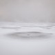 foto: Project The Second Fire (Lake Baikal, Siberia) © Gabriela Bulišová and Mark Isaac
