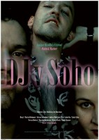 dj_soho1