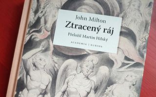 Svoboda, která bolí