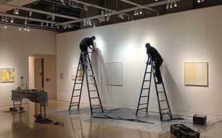 Od instituce k infrastruktuře