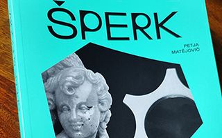 Nová perspektiva šperku