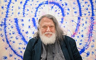 Josef Mištera: Více je ještě více než méně