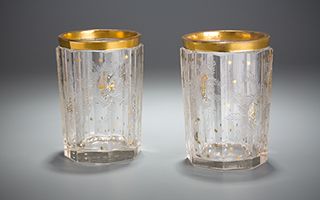 V(d)ěčné návraty baroka 