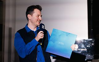 Mezi intuicí a kontrolou