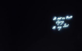 Tracey Emin: Osobní život jako fenomén