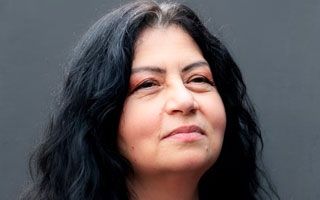 Kateřina Melenová: To, co jsme o umění tušili, dnes potvrzuje věda