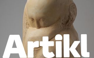 úvodník | Strategie
