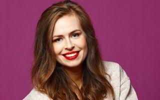Jedinečnost kontinuity uměleckého setkávání: Barbora Půtová o Mikulovském výtvarném sympoziu 